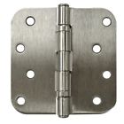 S44r5bb10b Deltana Bearing Single Door Hinge