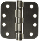 S44r5hdb15 Deltana Hd Ball Bearings 760923245048