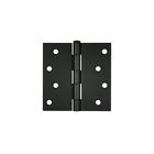 S44u-r Deltana Black 4 X 760923187201