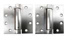 S4545-sq-us32d Hinge Outlet Commercial Spring Inches Stainless Steel Highly 633090415548