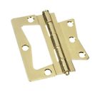 S460-816 Stanley Hardware 3-1-2in Cd815