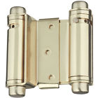 S463-040 Stanley Hardware Cd160 3in