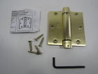 S530-743 Stanley Hardware Cd2060r 3-1-2