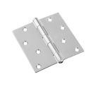 S690-370 Stanley Hardware 4in Cd747 033923108232