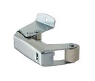 S743-500 Stanley Hardware Cd210 Screen
