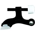 S750-003n331-116 S750-003 N331-116 National Hardware Stanley Contoured Hinge Pin Door Stop 033923105187