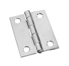 S751-820 Stanley Hardware 2in Narrow