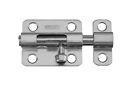 S757-820 Stanley Hardware 2-1-2in Cd1078