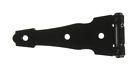 S781-340 Stanley Hardware 4in Cd903
