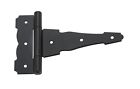 S785-310 Stanley Hardware 6in Cd909