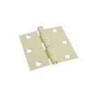 S807-743 Stanley Residnt Dr Hinge 033923807746
