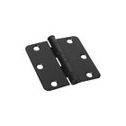 S807-792 Stanley Residential Door Hinge Orb 033923807791
