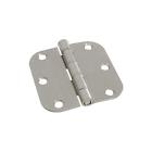 S807-933 Stanley Resident Dr Hinge Stn Nckl 033923807937