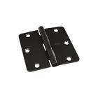 S808-196 Stanley Resident Dr Hinge Orb 033923808194