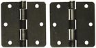 S808-204 Stanley Hardware V8030 Door 033923808200