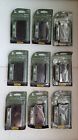S808-238 Stanley 18 Nos Home 033923808231