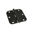 S808-329 National Hardware Full Mortise 033923808323