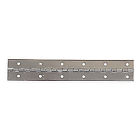 S808-337 National Hardware Stanley V8033 033923808330
