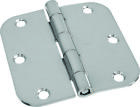 S808-394 National Hardware Stanley Door 033923808392