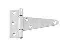 S808-618 Stanley Hardware 4in Cd908