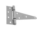S808-626 Stanley Hardware 6in Cd908