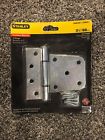 S808-667 Stanley T-hinge 3 1-2