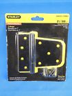 S808-675 Stanley National 3-1-2 Inch 033923808675