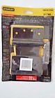 S808-782-cd2908 Stanley New Black Coated