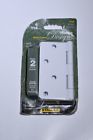 S810-101 Stanley White Coated 4 033923810104