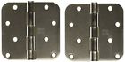 S810-150 Stanley Hardware National V8034