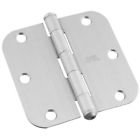 S811-729 Stanley National 3-1-2 Inch 033923811729