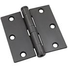 S820-498 Stanley Oil Rubbed Bronze 033923820493