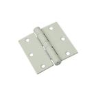 S820-563 Stanley Dr Hinge Prime Coat Wht 033923820561