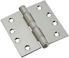 S820-621 Stanley Standard Weight Hinge 033923820622