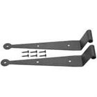 S820-654 National Hardware Rpf179 4in 033923820653