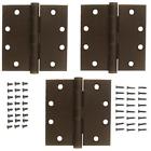 S820-704 National Hardware 4-1-2 X 033923820707