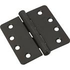 S820-787 National Hardware Standard Weight 033923820783