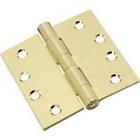 S820-795 Stanley Hardware Satin Nickel 033923820790