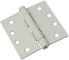S820-829 National Hardware Door Hinge 033923820820