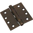 Rpfbb179 S820-845 National Hardware 4inbb 033923820844