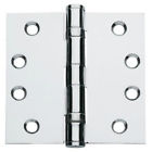 Rpfbb179 S820-852 Stanley Bright Chrome 4 033923820851
