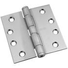 S821-066 Stanley Stainless Steel 4 033923821063