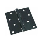 S821-249 Stanley Hardware Square Corners Oil Rubbed Bronze Residential 033923821247
