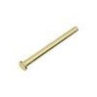 S821-678 Stanley 100pk Residential 4 Hinge