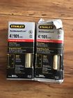 S821-710 Stanley Hardware 4 Square 033923821711