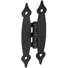 S826-172 Stanley 10 Sets S826172 033923826174