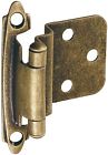 S826-255 Stanley 18 Sets Standard 033923826259