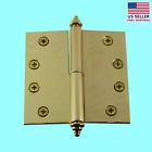 S826-289 Stanley 12 Sets Standard 033923826280