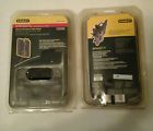 S836-213-cd6210 Stanley General 4 New