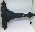 S836-254 Stanley Hardware 7-3-4 X